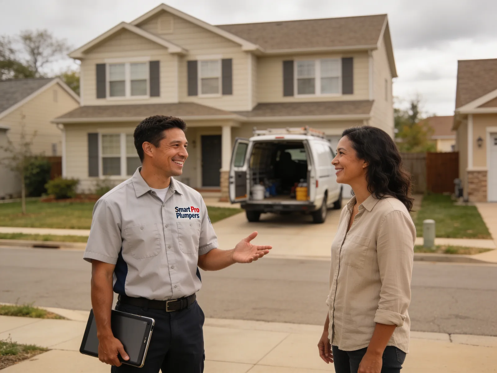 Water Heater Repair Newhall, CA FAQs